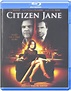 Citizen Jane: Amazon.it: Film e TV