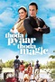 Thoda Pyaar Thoda Magic Full Movie HD Watch Online - Desi Cinemas