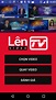 Lên TV Video APK for Android Download