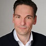 Dr. Peter Genee - Chief Executive Officer (CEO) - DentalRadar GmbH | XING