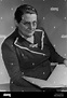 Helene Wessel, 1952 Stock Photo - Alamy