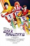 BMX Bandits (Film, 1983) - MovieMeter.nl