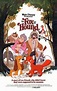 The Fox and the Hound - Wikiwand