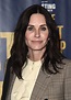 Courteney Cox | Overview | Wonderwall.com