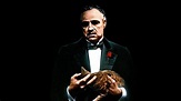 The Godfather Wallpapers, Pictures, Images