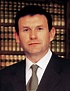 JUAN JOSÉ IBARRETXE.Lehendakari desde 1999 – Testimonios para la Historia
