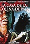 La Casa De La Colina De Paja [DVD]: Amazon.es: Udo Kier, Linda Hayden ...