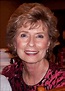 Linda Lee Cadwell - Alchetron, The Free Social Encyclopedia