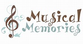 Musical Memories - Classes - Helmsley Arts Centre