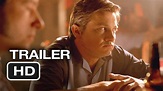 Ingenious Official Trailer #1 (2009) Jeremy Renner Movie HD - YouTube
