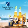 Constellation Brands Execs Plan to Remain ‘Sensible’ on Pricing | Brewbound