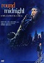 Round Midnight - A Mezzanotte Circa | Bertrand Tavernier | Film in dvd