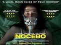 Watch Eva Green and Mark Strong in the new Nocebo trailer | Live for Films