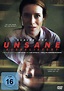 Review: Unsane - Ausgeliefert (Film) | Medienjournal