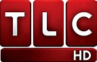 TLC HD - Logopedia, the logo and branding site