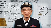 Geek History: Today in Geek History: Grace Hopper finds the first ...