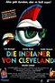 Die Indianer von Cleveland 1989 Ganzer Film Online Deutsch Kostenlos ...