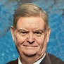 Obituary | Donald R. Roberts of Liberty Township, Ohio | Mueller ...