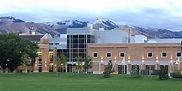 Idaho State University - Visit Pocatello Idaho