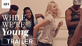 While We're Young | Official HD Trailer 2 | A24 - YouTube