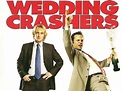 Wedding Crashers | Film Vault Wiki | Fandom