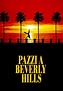 Pazzi a Beverly Hills - Movies on Google Play