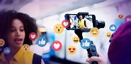 The Must-Read Guide: Professional Facebook Live Streams (Part. I ...