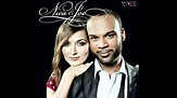 Nica & Joe - When love takes over (Album Version) - YouTube