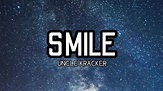 Uncle Kracker - Smile (Lyrics) - YouTube