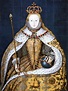 Isabel I y la era dorada de Inglaterra