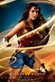 Affiche du film Wonder Woman - Affiche 7 sur 13 - AlloCiné