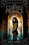 Review: The Cursed Prince
