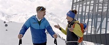Der Arlberg – Die Wiege des alpinen Skilaufs | schikander & Top Kino ...