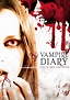 Vampire Diary - película: Ver online en español