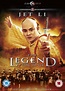 The Legend of Fong Sai Yuk II 2 1993 Watch online Free Hd Full Movie ...