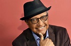 Floyd Norman: An Animated Life (2016) - Turner Classic Movies