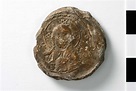Romanos III Argyros (1028-34) — Dumbarton Oaks