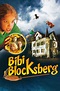 Bibi Blocksberg és a varázsgömb (film, 2002) | Kritikák, videók ...