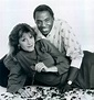 The Robert Guillaume Show (1989)