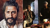Sardar Udham movie review: Cinematography and Vicky Kaushal shine in ...