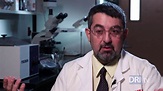 DRI's Dr. Alberto Pugliese Discusses Role of MicroRNAs in Type 1 ...