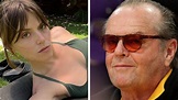 Jack Nicholson’s daughter Tessa Gourin speaks out | The Courier Mail