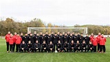 Royal Military College of Canada Men's Soccer Team - Schedule