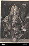 Louis Rudolf, Duke of Brunswick-Wolfenbuettel, Additional-Rights ...