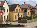 Kallstadt - Löwenbrunnen | Pfalz.de