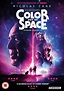 Color out of Space review – Bloody Flicks