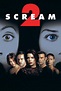 Scream 2 (1997) - Posters — The Movie Database (TMDB)