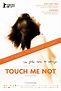 Filmul "Nu mă atinge-mă" - Filme - Iasi - Fest.ro