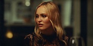 The Idol Trailer: The Weeknd, Lily-Rose-Depp Lead Star Studded Cast