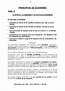 (DOC) %29 II Parcial Principios de Econom%C3%ADa. copia | Edy Midence ...